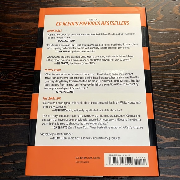 📕4/$20📕 Guilty As Sun hardcover book - Picture 2 of 3